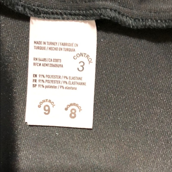 NWOT crushed velvet American Eagle bomber size xs - Picture 6 of 6